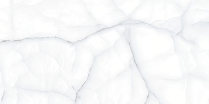 Onyx Crack