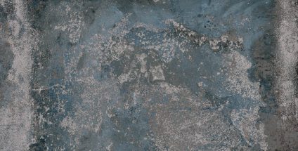 Plutonic Azul metallic