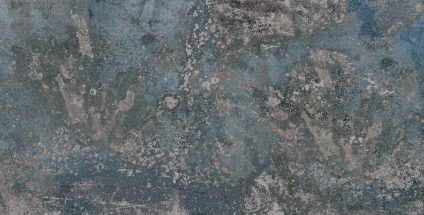 Plutonic Azul metallic