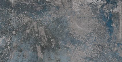 Plutonic Azul metallic