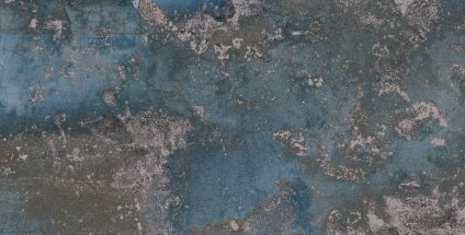 Plutonic Azul metallic