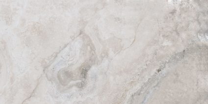 Куказар уайт 120x60