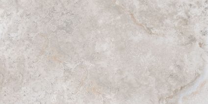 Куказар уайт 120x60