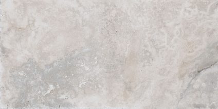 Куказар уайт 120x60