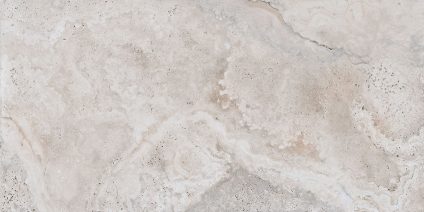 Куказар уайт 120x60