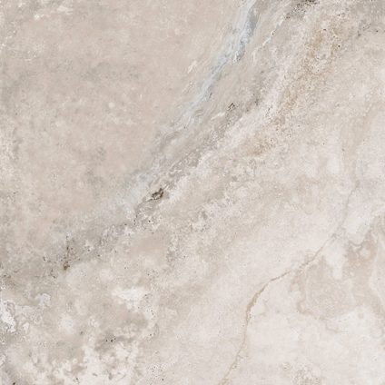 Куказар уайт 60x60