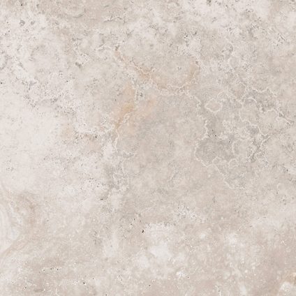 Куказар уайт 60x60