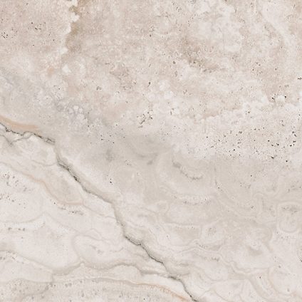 Куказар уайт 60x60