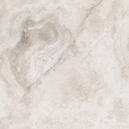 Куказар уайт 60x60
