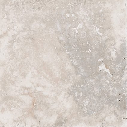 Куказар уайт 60x60