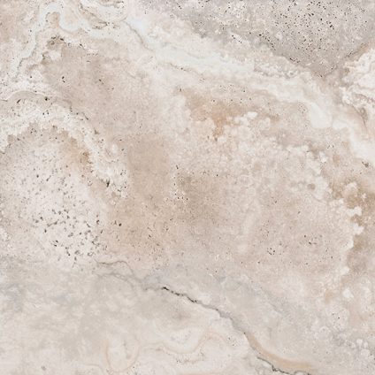 Куказар уайт 60x60