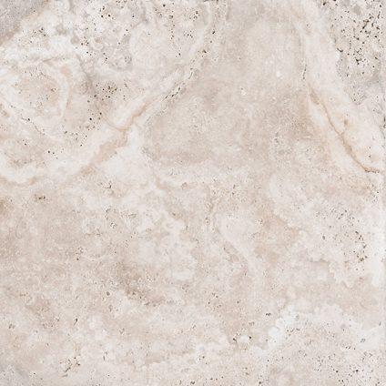 Куказар уайт 60x60