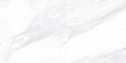 Пайер элегантный 120x60