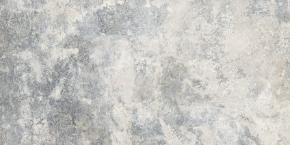 Марта беж 120x60