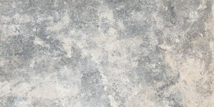 Марта беж 120x60