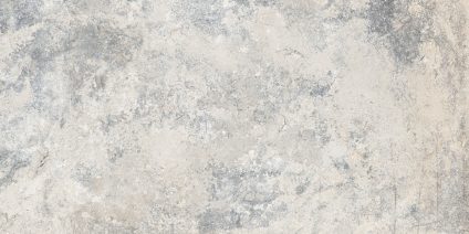 Марта беж 120x60