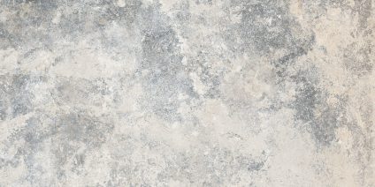 Марта беж 120x60