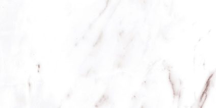 Пайер беж 120x60