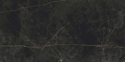 Сандра черно-оливковый 120x60