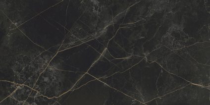 Сандра черно-оливковый 120x60