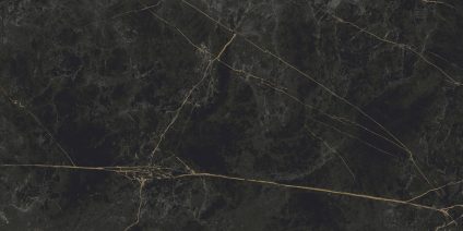 Сандра черно-оливковый 120x60