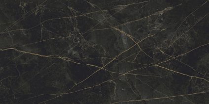 Сандра черно-оливковый 120x60
