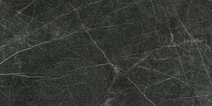 София черно-оливковый 120x60
