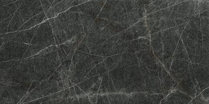София черно-оливковый 120x60
