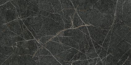 София черно-оливковый 120x60