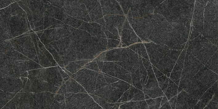София черно-оливковый (легкое лап.) рект. 600х1200х10
