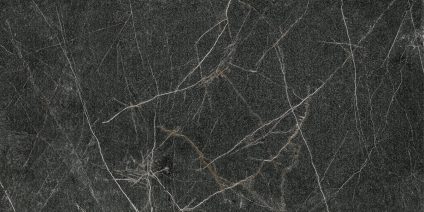 София черно-оливковый 120x60