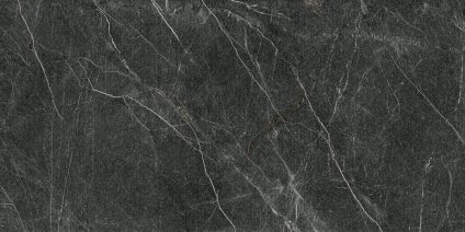 София черно-оливковый 120x60