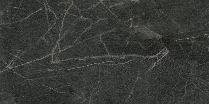 София черно-оливковый 120x60