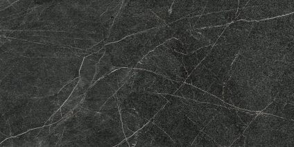 София черно-оливковый 120x60
