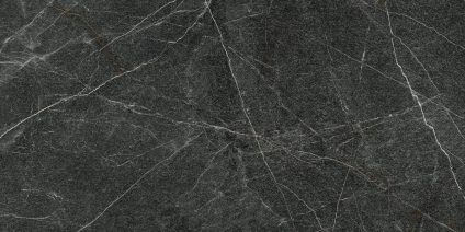 София черно-оливковый 120x60
