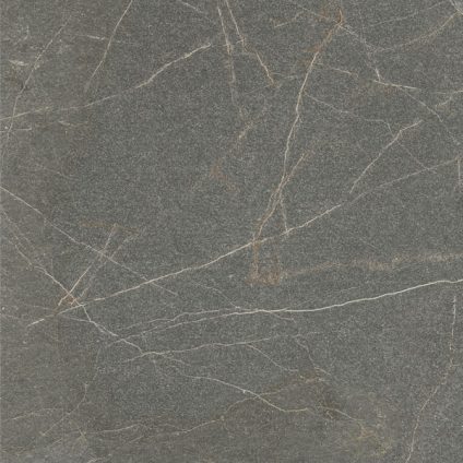 София серый антрацит 60x60