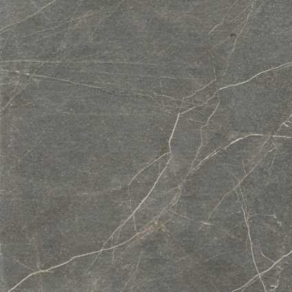 София серый антрацит 60x60