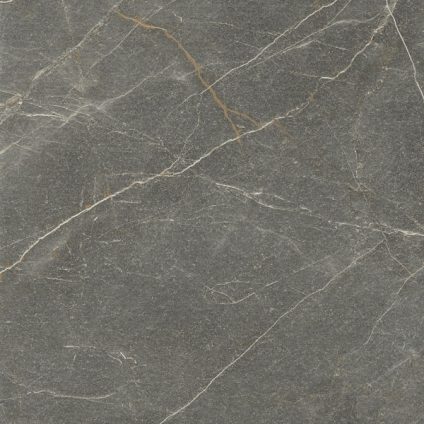 София серый антрацит 60x60