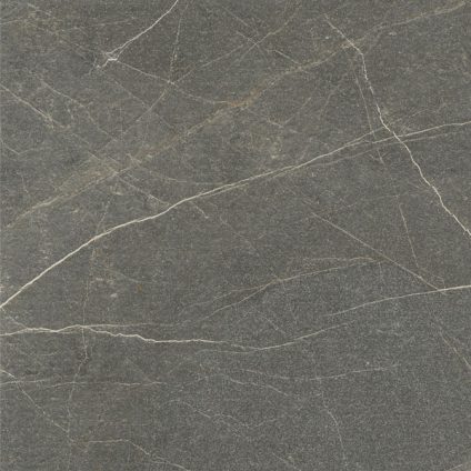 София серый антрацит 60x60