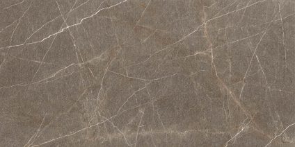 София велюр 120x60