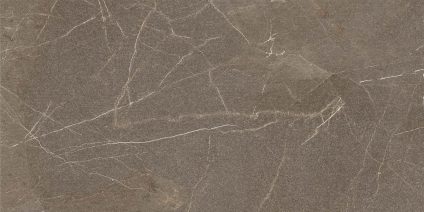 София велюр 120x60