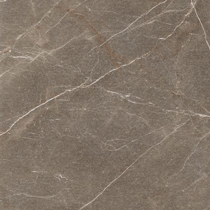 София велюр 60x60