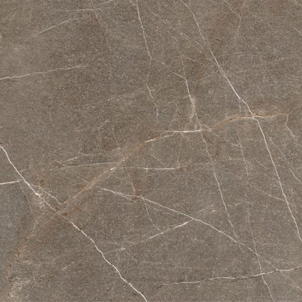 София велюр 60x60
