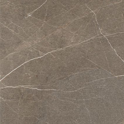 София велюр 60x60