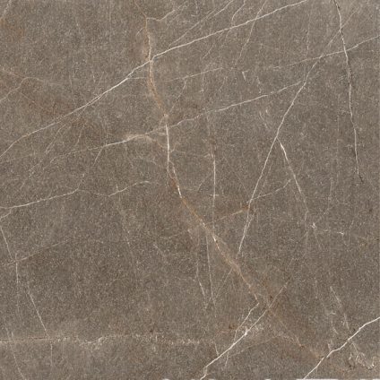 София велюр 60x60