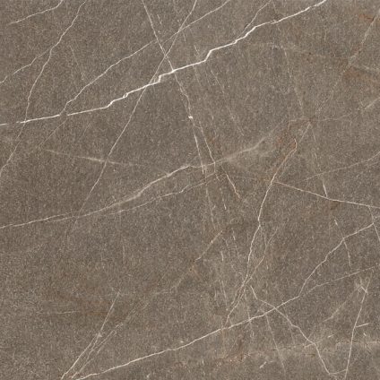 София велюр 60x60