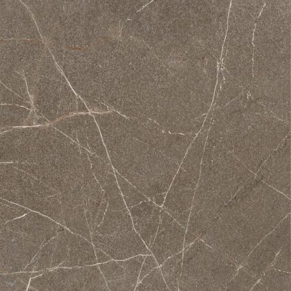 София велюр 60x60