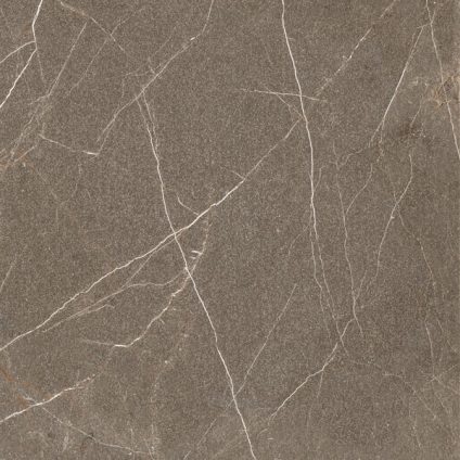 София велюр 60x60