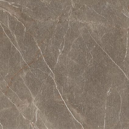 София велюр 60x60
