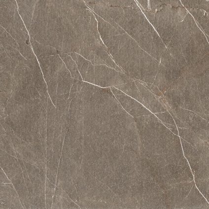София велюр 60x60